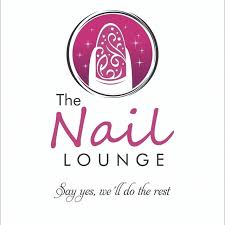 The Nail Lounge