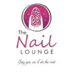 The Nail Lounge