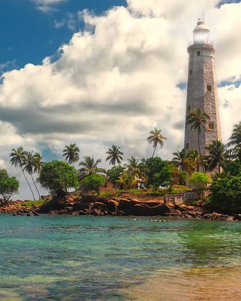 Matara, Sri Lanka